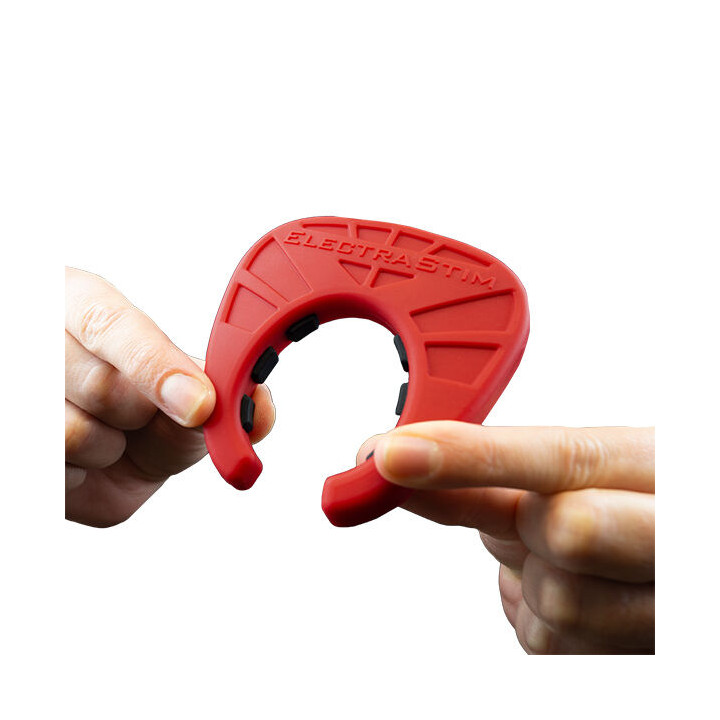 Electrastim - Accesorio Estimulación Base Pene