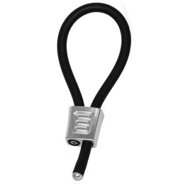 Electrastim - Electraloops Prestige Argent