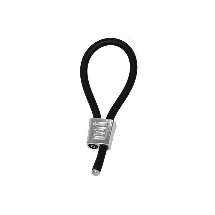 Electrastim - Electraloops Prestige Silber