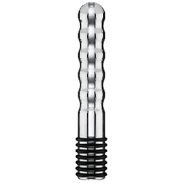 Electrastim - Elettro Dildo Onda