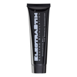 Electrastim - Gel Conduttivo