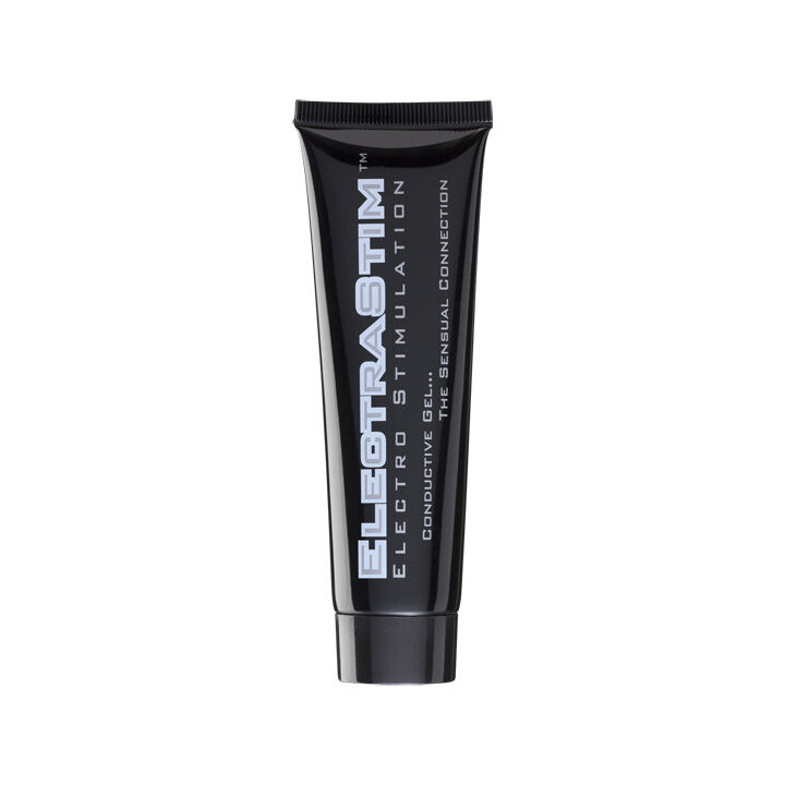 Electrastim - Gel Condutivo