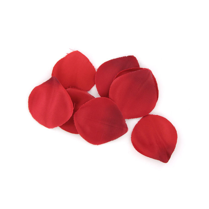 Extase Sensual - Petto Rosso Della Tentazione