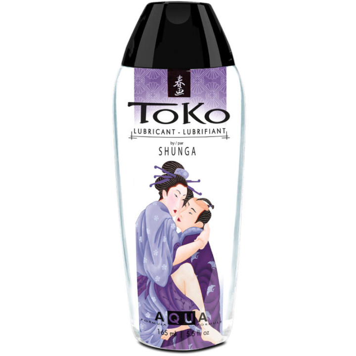 Shunga - Kit Coleção Prazeres Carnais