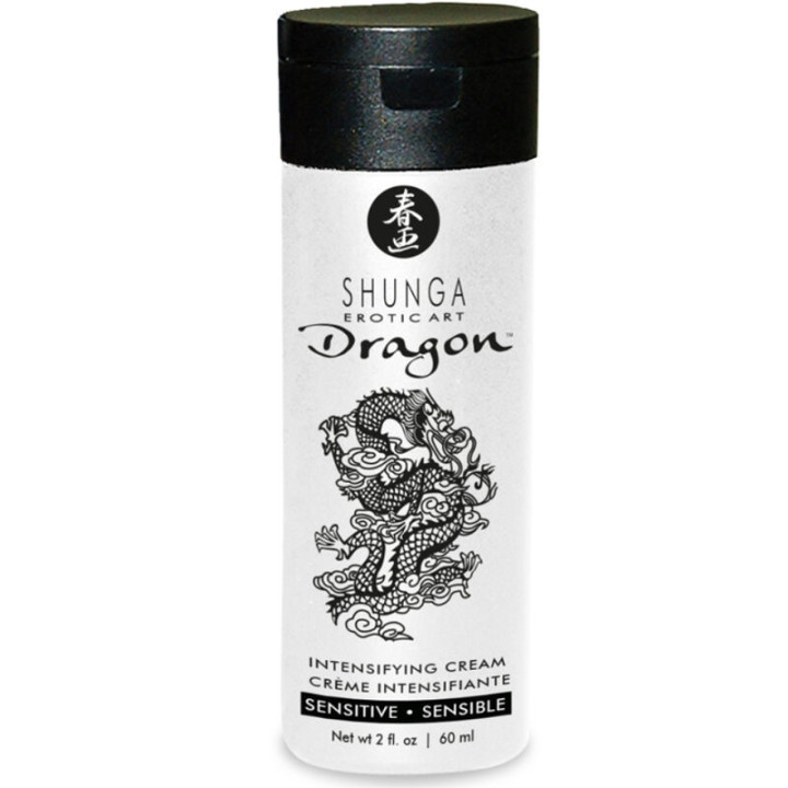 Shunga - Kit Colección Placeres Carnales