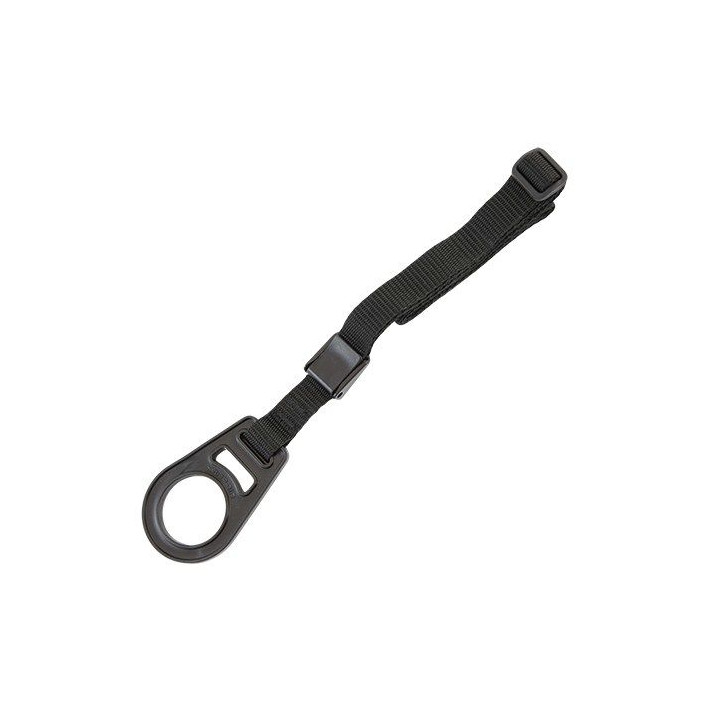 Bathmate - Shower Strap Support Harness