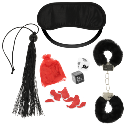 Ohmama - Set Coppie Numero 2