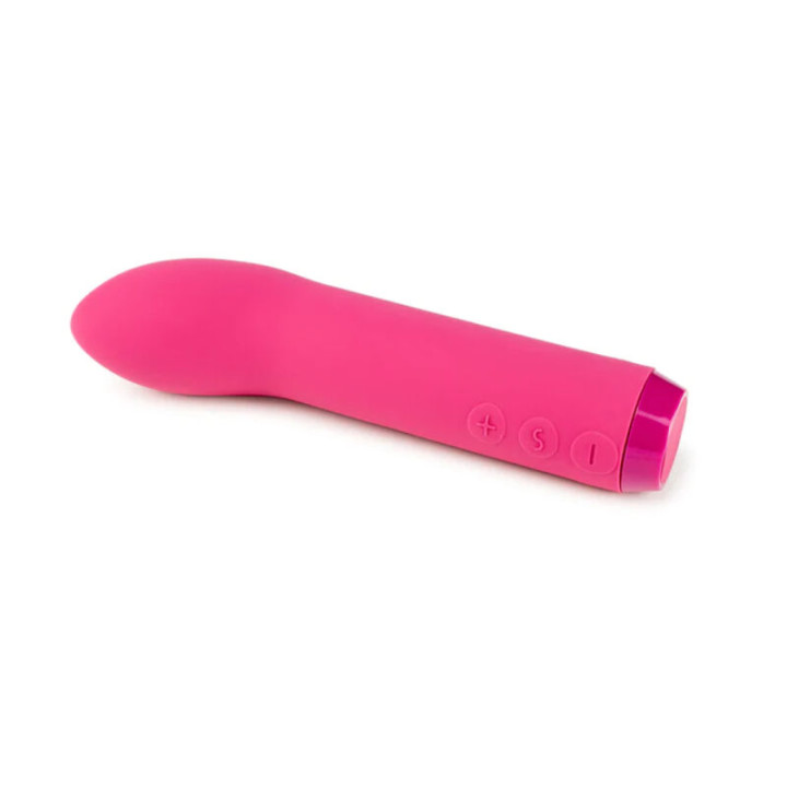 Je Joue - le Coffret Gentil et Coquin