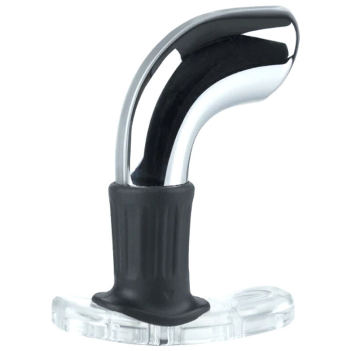 Electrastim - Masseur de Prostate Exo Rogue