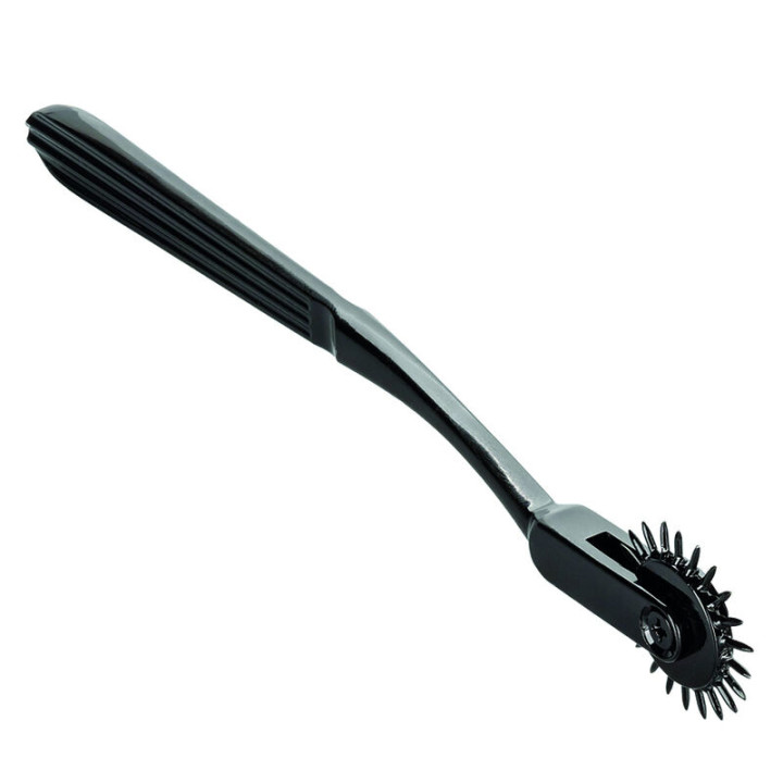Calexotics - Boundless Roda de Prazer