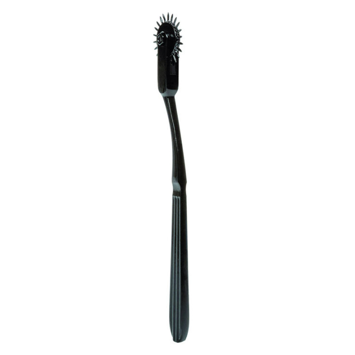 Calexotics - Boundless Rueda de Placer
