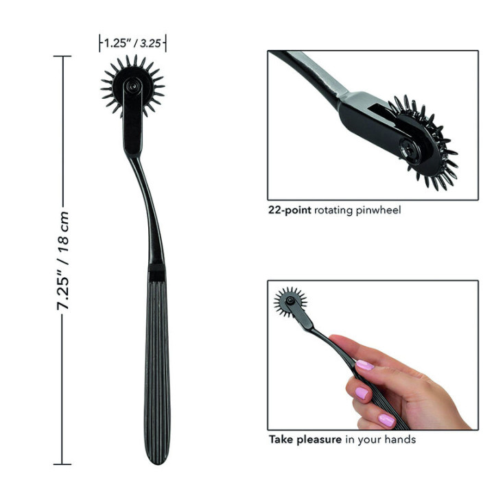 Calexotics - Boundless Roda de Prazer