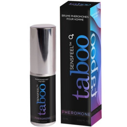 Fantasy For Her - Love Thrust-Her
