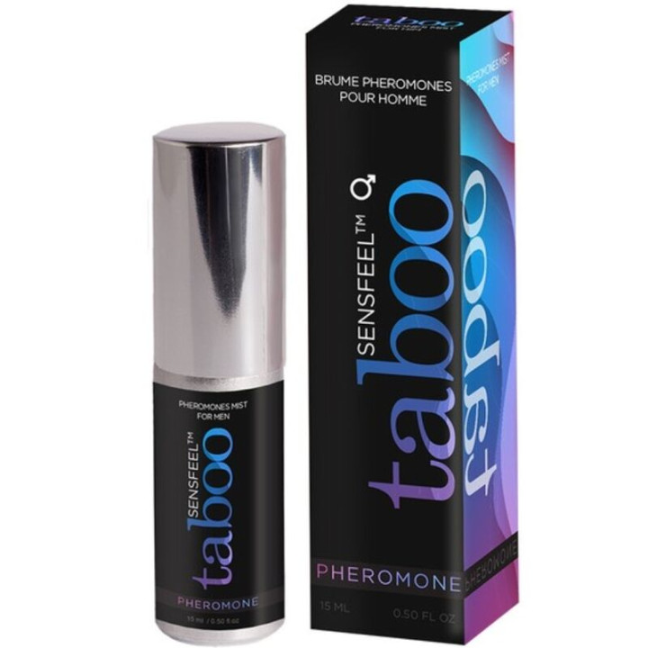 Fantasy For Her - Amor Dela