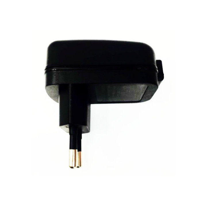 Dreamlove - Europejska Ladowarka Usb