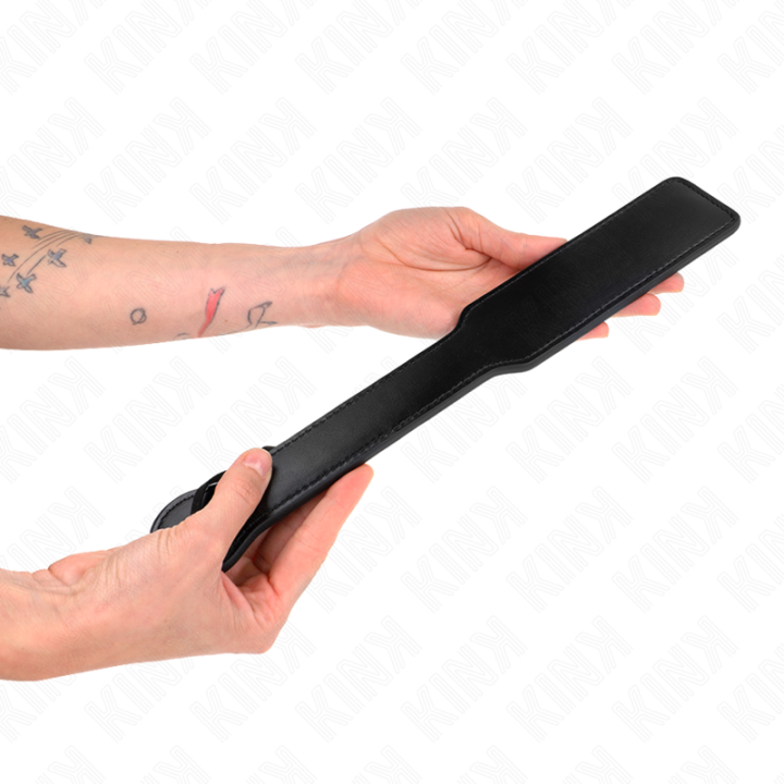 Kink - Long Handled Paddle 34 x 5 cm