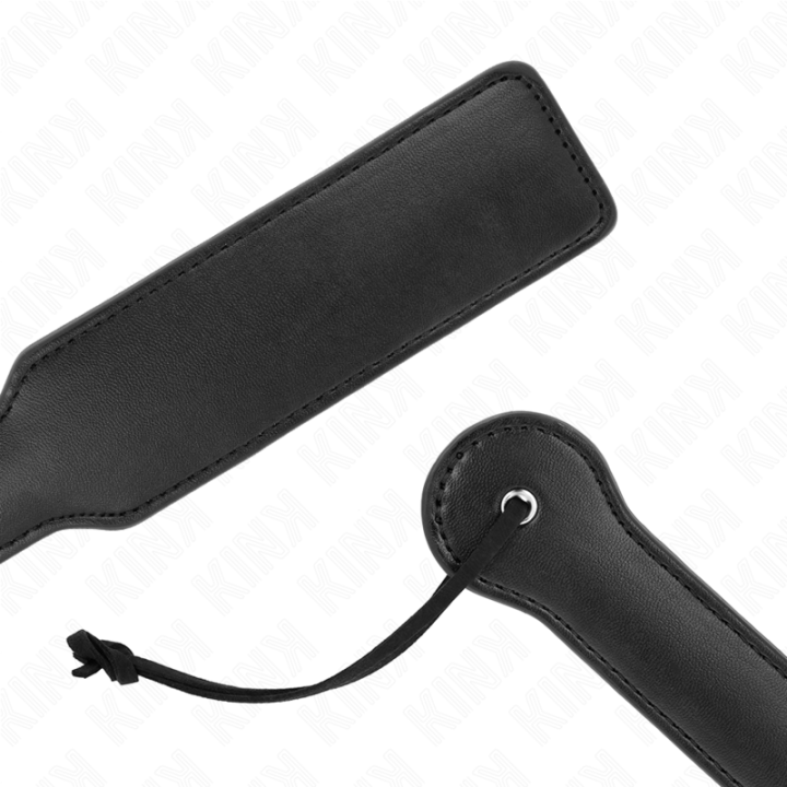 Kink - Long Handled Paddle 34 x 5 cm