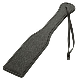 Calexotics - Nocturnal Pelle Paddle Nera