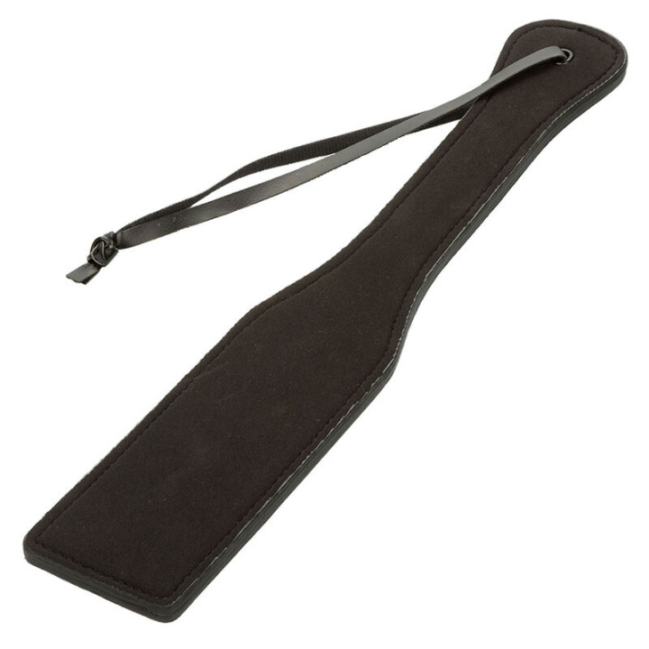 Calexotics - Nocturnal Pelle Paddle Nera