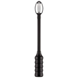 Electrastim - Sonde Électrique Flexible à Charge Profonde