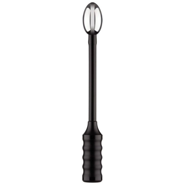 Electrastim - Sonda Elettrofonica Flessibile a Carica di Profondità