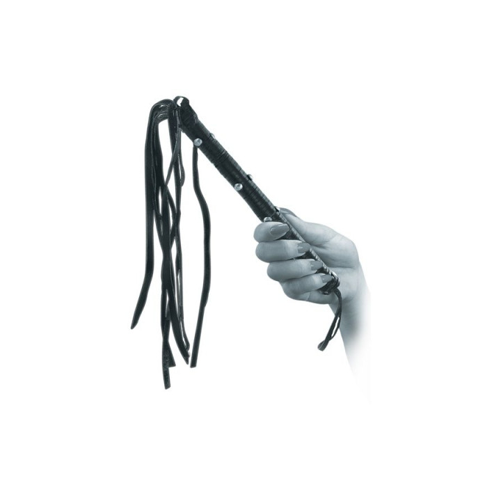 Fetish Fantasy Limited Edition - Kit Amantes de la Fantasia