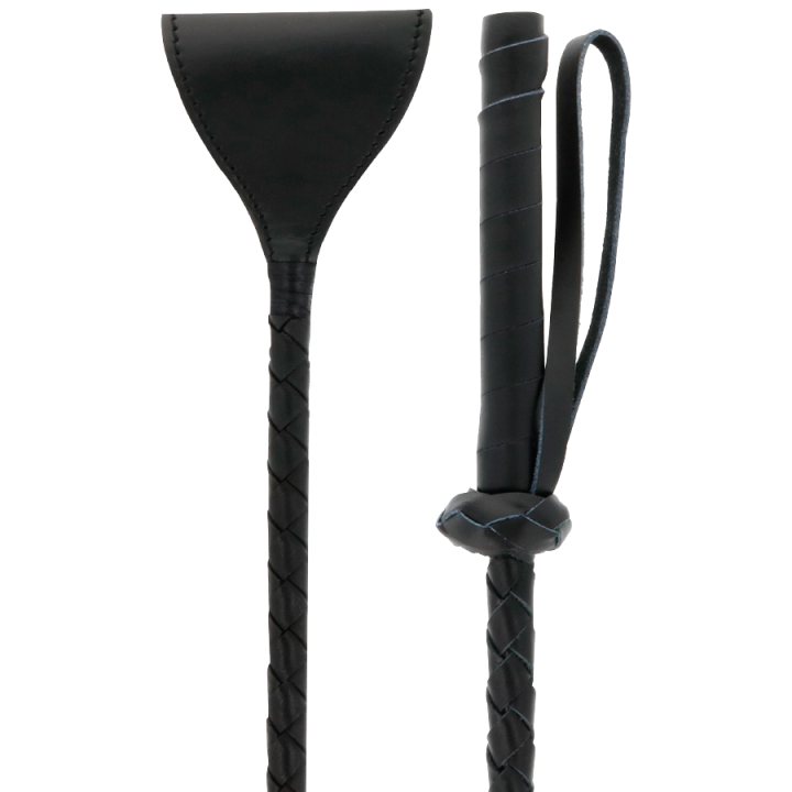 Darkness - Frusta Nera Whipper