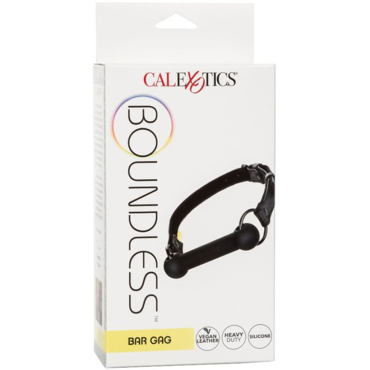 Calexotics - Billon de Barre Sans Limites