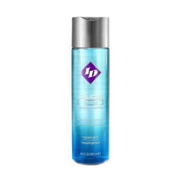 Id Glide - Lubrificante à Base de Água id 250 ml