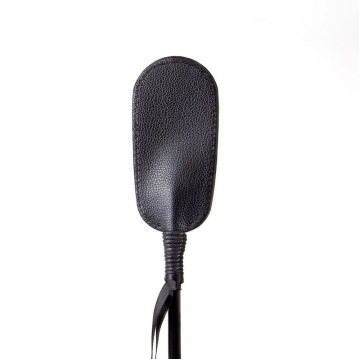 Secret Play - Frusta Nera
