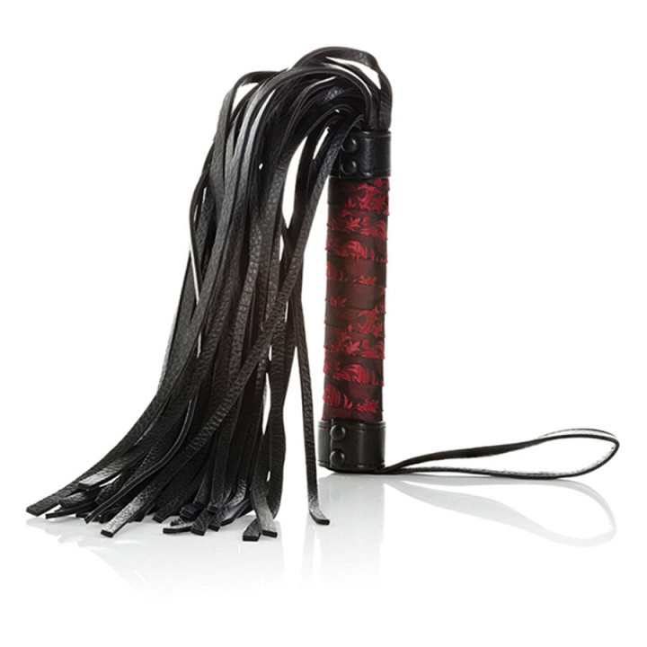Calexotics - Scandal Frusta Con Etichetta
