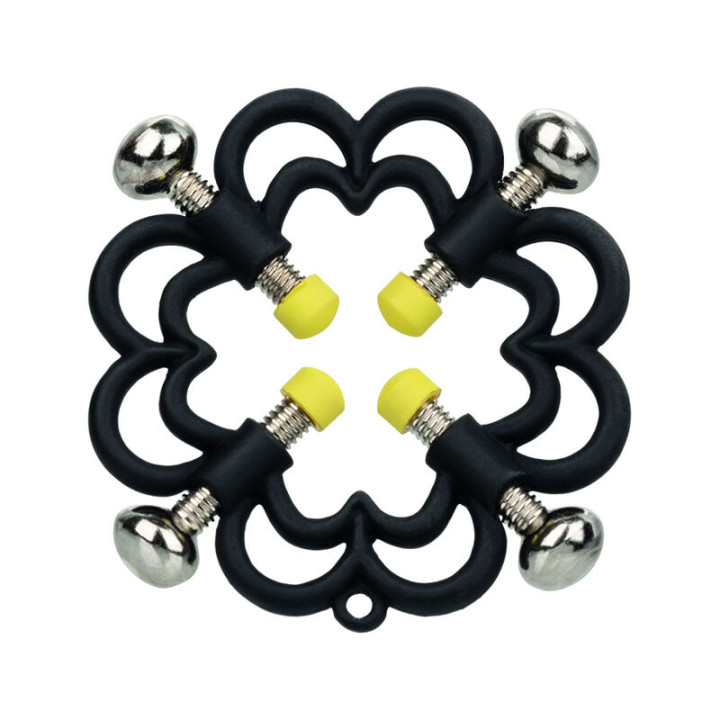 Calexotics - Boundless Apertos de Bico