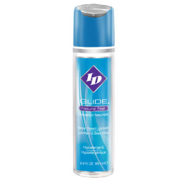 Eye of Love - Eol Pheromon Parfum 10 ml - After Dark