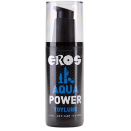 Eye of Love - Eol Pheromones Parfum Deluxe 50 ml Unscented Attract Them