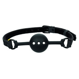 Calexotics - Boundless Atmungsaktiver Ballknebel
