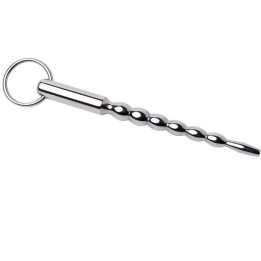 Metal Hard - 7 mm Steel Urethral Dilator