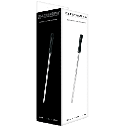 Electrastim - di Meter Ureters 5mm