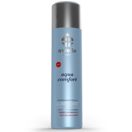 Ruf - Taboo Pheromone For Him Perfume de Feromonas Para el 15 ml