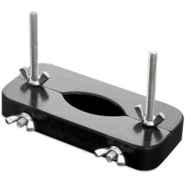 Metal Hard - Buster di Sfere