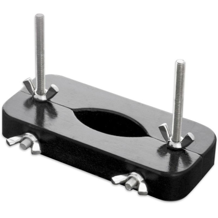 Metal Hard - Buster de Bola