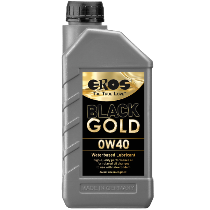 Pherostrong - Elisir ai Feromoni Per Donne 50 ml