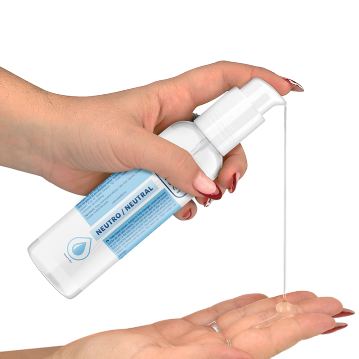 Pherostrong - Pheromone Elixir For Women 50 ml