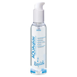 Hot - Twilight Pheromon Parfum Homme 50 ml