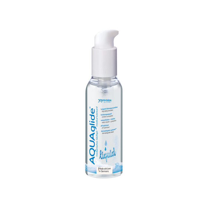 Hot - Twilight Pheromon Parfum Für Männer 50 ml