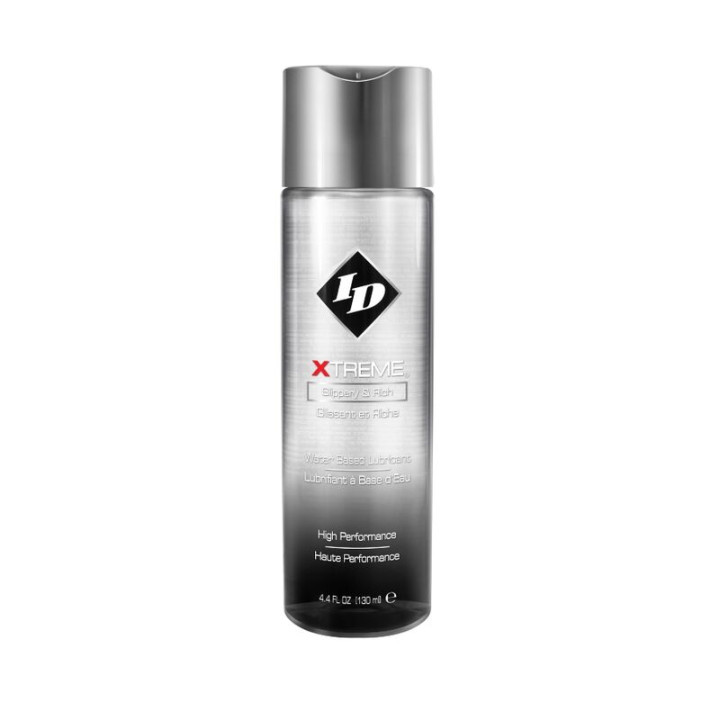 Hot - Twilight-Pheromon Natürlich Für Männer 15 ml