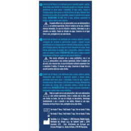 Bijoux - Perfumer Folha de Essência Boudoir 100 ml