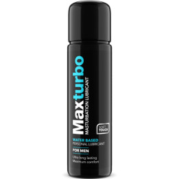 Eros Fetish Line - Lubricante Para Ropa de Latex 100 ml