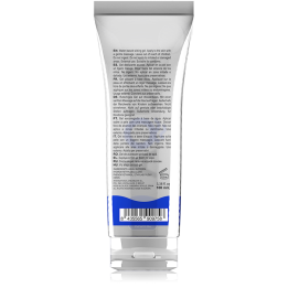 Secretplay - Set 6 Boules Brésiliennes Vibrateur