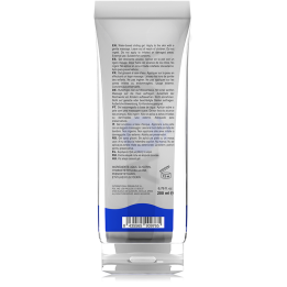Cobeco - Fist Assist Powder Lube 135 gr