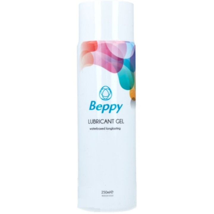 Shunga - Lubrificante Naturale Toko Aqua